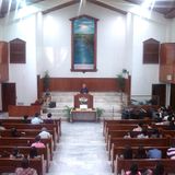 01 19 2014 PM Praise and Worship