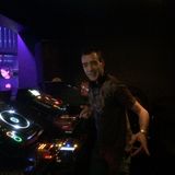 dj lawrence anthony 4x4 garage in the mix 388