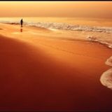 Banging Trance mix 22/01/2012