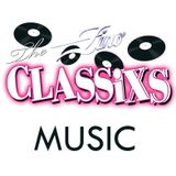Theclassixs