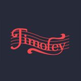 timofey — live at 2va club (december 2007)
