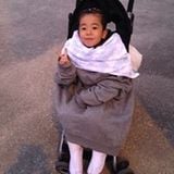 佐々木 唯 Following Mixcloud