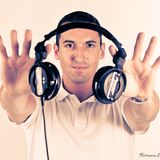 Dj. PaulMalik - unofficial set warm up Trance Fusion