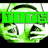 T.I.T.S. #23- ATN LeRobot - Acid Roots