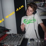 Commercial Mix vol.1