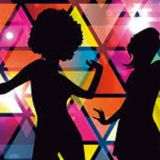 The Shaila Prospere Show - stomp radio december 27 2017