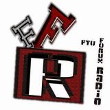 FFRADIO - Team ONERUM - Chances and Choice
