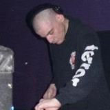 A.F.S. - BoCk AuFn BeAt VoL. 3