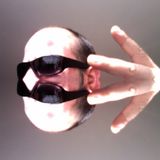 vangee´s-techhouseminimal-djset-o8-12