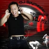 DJ Spymaster Trance Hands Up Vol.40(Best Hands Up Vol.2)