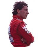 Ayrton Senna | Legacy Matters