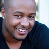 RnB/HipHop live mix