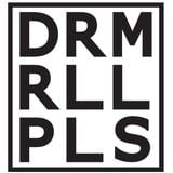DRM RLL PLS - Soho Radio - December 2018