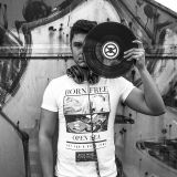 Urban _xperienc_ Vol. 1
