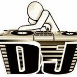 ELECTRO HOUSE MIX 2014