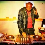 Mickzo Deep-Authentic - February Lost Mix