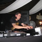 Dj Kella Old Skool 92 Stylee