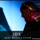 Old School Hardish Mix -Live Mix by Jon-Jon 1996