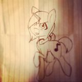 Deadmau5 Mashup