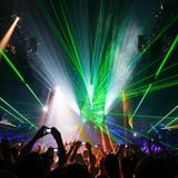 Dj Nutflip Spring EDM pt 2