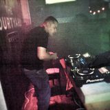 Guest mix on Radio Cardiff 98.7fm