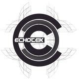 Echotek- BassMouse