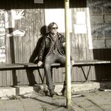 Markese - Mixtape «Try It Slower #1»