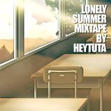 LONELY SUMMER MIXTAPE