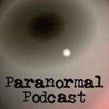 More 2013 Astrology with Maria DeSimone – Paranormal Podcast 293