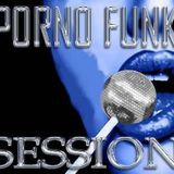 Luigi@Live Night Life Club Wien!Classic House Mix&Show.000.mp3