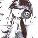 HandsUpMix Vol.1