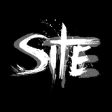 Love It Or Leave It VOl. 4 (Progressive House) - Site