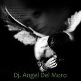 Angel Del Moro-80''90''Remixes Set Exclusive