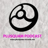 Plusquam Podcast 006