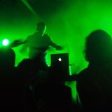 GOA Trip Trance 2013
