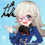 PandaBoY Mix Ver.1 (2014-11-29)