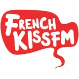 Sound Flaster Show 0011 - A Skitzo