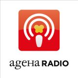 ageHa Radio #021(23-6-2014) Mix by DJ SHINTARO