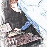 brokerbeats in the house 13-07-2013