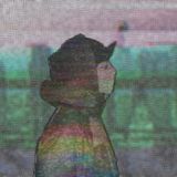 @Camera Obscura party preview mix