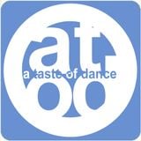 First 5 minutes ATOD Yearmix 2017