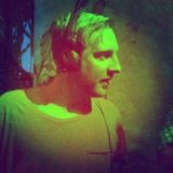 djmix.aug2012