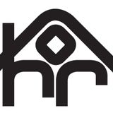 DJ Raw's House Of Rhythm Show 221 5/12/16
