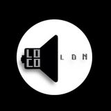 DJ Motivator 2017-06-01 20:00