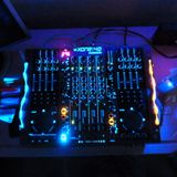 my new mix hoffe gefällt euch