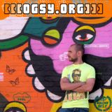Ogscast 012 - Brain Get Mashup