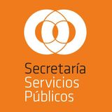 Entrevista a Franco La Porta en Mañana Sylvestre por Radio Del Plata