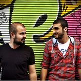 Burak & Ulas - Serenity Of Mind 002 (15.12.2012)