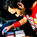 EXCLUSIVE GUEST MIX FOR SOULPLATE RECORDS - NOVEMBER 2011