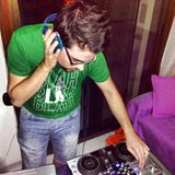DjHOD - Tribute to Federico Romanzi